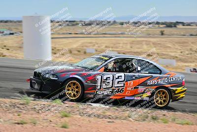 media/Mar-15-2025-Nasa (Sat) [[b78189b945]]/Race Group A/Race/